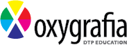 Oxygrafia
