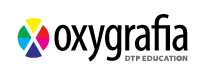 Oxygrafia